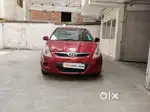 Hyundai i20 Sportz 1.2 BS-IV, 2010, Petrol