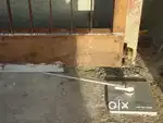 Need iron welder