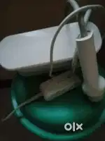 Ola charger