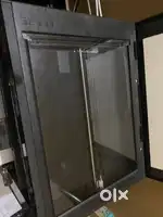 Canon black printer