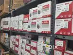 Safe Your Home , Office , Factory Etc.. Etc.. CCTV Cameras @ SHE