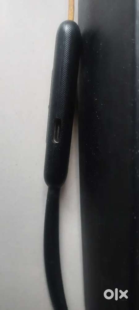 N73 music Edition,Realme  headphone, speaker, spotlight with channel