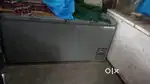 D freezer coolest