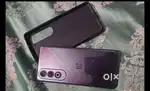 One Nord ce4 8 gb 256 gb