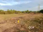 Plot for sale in sriperumbudur