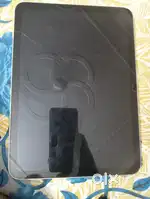 Ipad 10 gen
