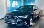 Audi A6 2.0 45 TFSI Premium Plus, 2024, Petrol