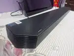 SAMSUNG Q800F/ XL 5.1.2