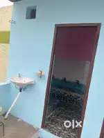 1 room Kichan bathroom only for girl