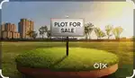 Sri sivakeerthana properties
