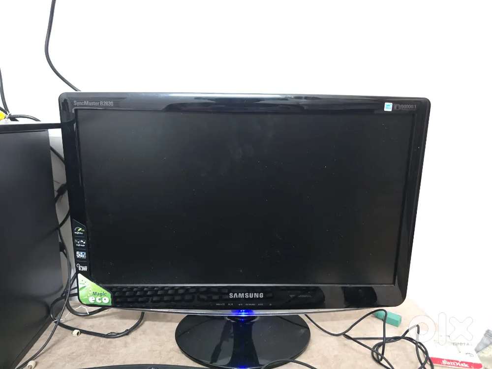 Full Computer