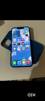 Iphone 13 refurbished amazing top models with bill warranty