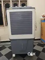 Dulex Cooler