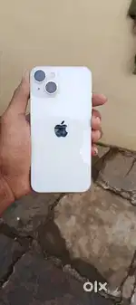 IPhone 14 128gb