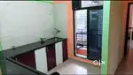 Furnished 2bhk Flat For Rent Near Mc Donald