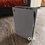PS5 DIGITAL EDITION 825GB
