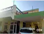 2BHK available immediately