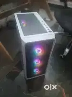 Computer pc