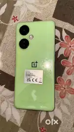 Oneplus c3 lite