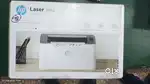 Hp 108a Laser