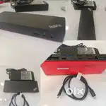 Lenovo Docking station