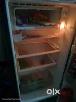 Good condition for my freeze