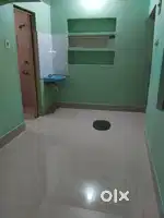 Girl room mate required to share 1bhk room