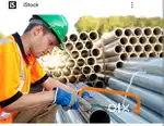 Pipe fitters