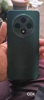Oppo f27 5G