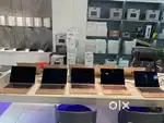 MacBook Air M1 (13.3-inch) 16GB/256GB  ️Gold & Silver  & Very Af