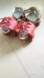 JJ Jonex Roller