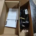 Lenovo AC Adapter