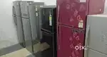 One click away buy appliances at affordable prices