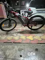 Battery Cycle for Sell