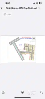 Plot for sale