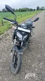 Urgent sell karna hai