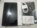 tab Samsung Galaxy A9
