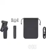 dji Osmo Mobile 6 3 Axis Gimbal for Mobile