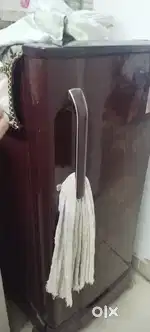 Used Fridge (Nice Condition)