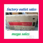 SONY TV MEGA SALES NEW BOX PRODUCTS WHOLESALE MARKET
