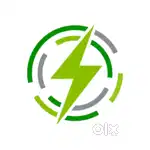 Need a technician?