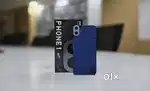 Nothing CMF Phone1 A1 Quality Totally New Phone Only 5month usage