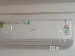 Godrej AC for sale