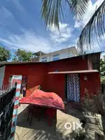F lane..1 kotha 4 lessa with asaam type house