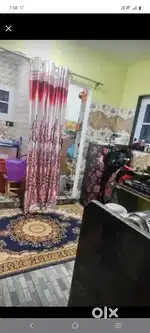 House on sale with 9 malras milkiyat land