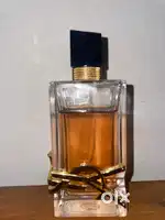 Ysl libre intense 90 ml