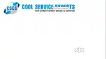 Female Office Assistant Wanted  in Moogapair