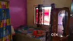 I want to sell 1 bhk flat at good rate