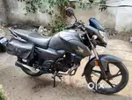 New condition hai