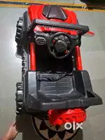 Toy car for kids